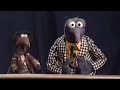 Muppet Classic Theater Vhs Promos 1994