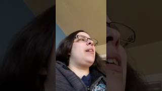 Greenwheel &quot;Breathe&quot; cover.