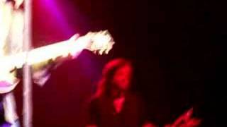 Compliment - Collective Soul