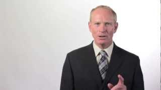 How to Find the Best Broker Dealer for You