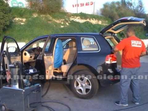 comment augmenter charge utile camping car