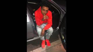 Lucas Coly - It's Whatever Prod Cory The Drumma (New Music 2018)