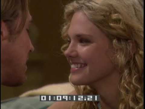 Bold and Beautiful 5095 -  Full Episode