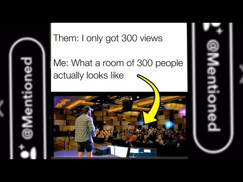 YOUTUBE GROWTH VIDEO ROAD TO 100K SUBSCRIBERS