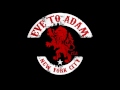 Gift - Eve to Adam (Studio Version) 