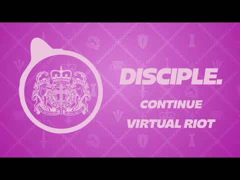 Video thumbnail for Continue
