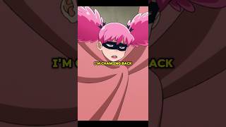 This is my home😰#anime