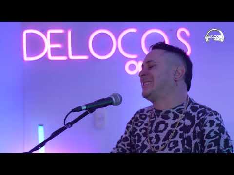 Diego Olmos | éxitos Enganchados (De Locos Online)