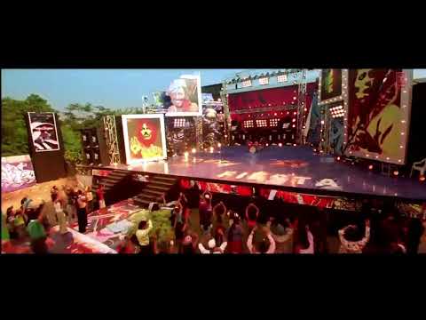 Mehfuz Rakhta  - Apne (2007) _HD.mp4