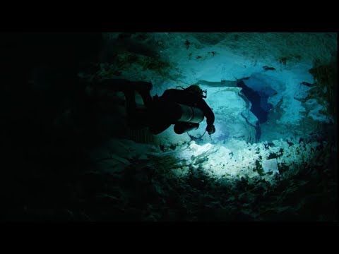 Operation Thai Cave Rescue Sneak Peek | New on Discovery