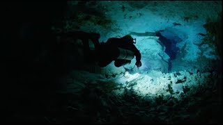 Operation Thai Cave Rescue -  Sneak Peek 