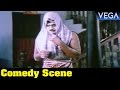 Enga Veetu Ramayanam Movie Karthik Super Funny Scene Comedy Scene