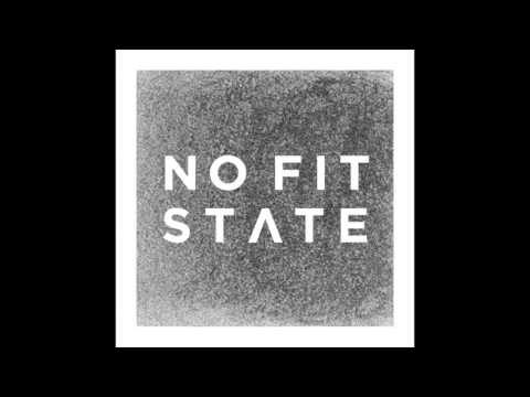 Pete Dorling - Hussy Sampler (NFSDIG1)