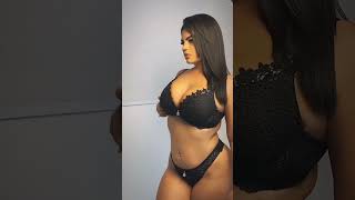 Big Boobs #cute #funny #instagram #gym #dance #trending #trendingshorts #tiktok #gaming #games #love