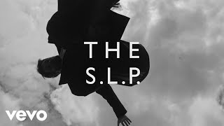 The S.L.P. - Favourites (Ft Little Simz) video