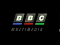 BBC Multimedia Logo