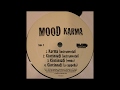 Mood ‎ Karma Instrumental