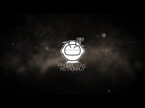 PREMIERE: Kadosh, Nariz - Orot (Original Mix) [microCastle]