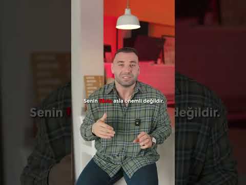 Emre Turan-26
