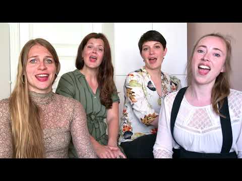 "Over the Rainbow" - arr.: Russ Robinson