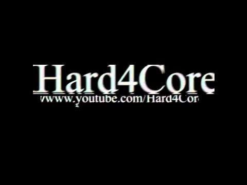 Intro #1 - Witam na kanale