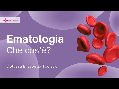 Antonio Pagana-3