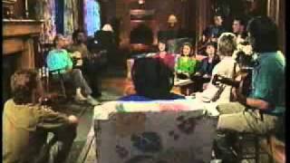 Anne Murray: Cape Breton Sing-A-Long