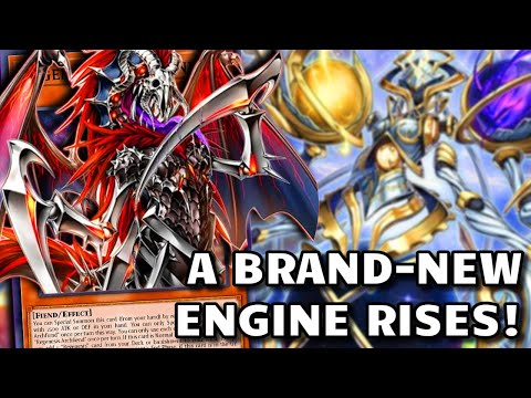 REGENESIS - Ten Minute Testing