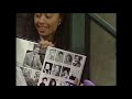Sesame Street Gina Graduates From High School