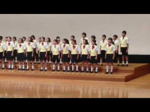第2回日中FFGホール1