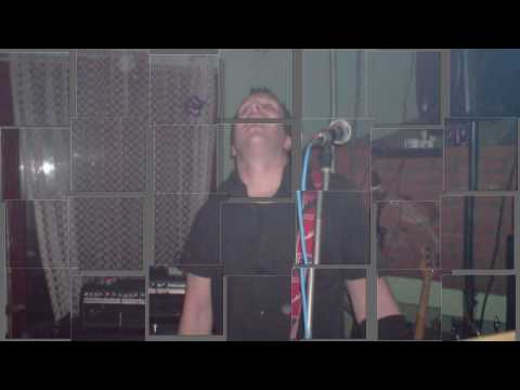 Lude Krawe - Druga Strana