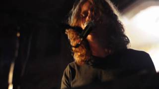 Ben Kweller In other Words