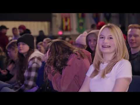 Play Video Youtube Video