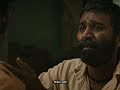 Asuran Emotional Scene Dialogue Dhanush Mass WhatsApp Status Asuran Dhanush
