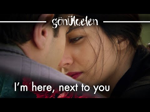 Hasret relieves Murat - Episode 18 | Becoming a Lady