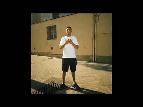 [FREE] Morad x Beny Jr Type Beat - "Santa"