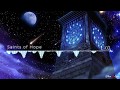 1 Hour Of Best Saint Seiya Cavaleiros Do Zodiaco OST Tribute To My Friend Gustavo