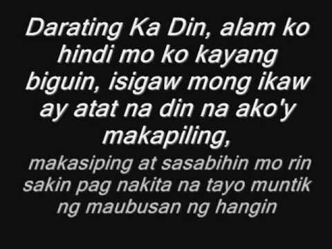 download lagu mp3 mp4 Breezy Boyz Lyrics, download lagu Breezy Boyz Lyrics gratis, unduh video klip Breezy Boyz Lyrics