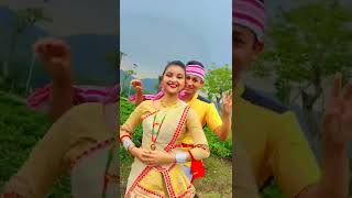 Download lagu #Lili-Bijuli #trending #reels #video #priyankabharali #bidyutbikash mp3
