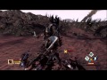 Dragon Age 2: Walkthrough - Part 1 [HD] (PS3/X360 ...