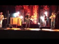 Randy Rogers Band- Goodbye Lonely