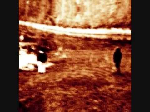 Senium - "Original Source"