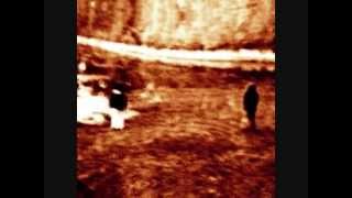 Senium - &quot;Original Source&quot;