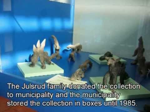download lagu mp3 mp4 2008 Millions Of Figurines, download mp3 2008 Millions Of Figurines free download mp3, download mp3 2008 Millions Of Figurines