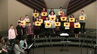 Jesus you are my best friend