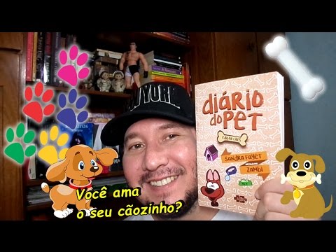 video thumnail