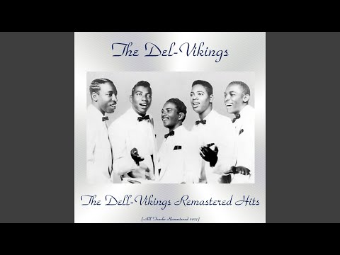 Whispering Bells (Remastered 2017)