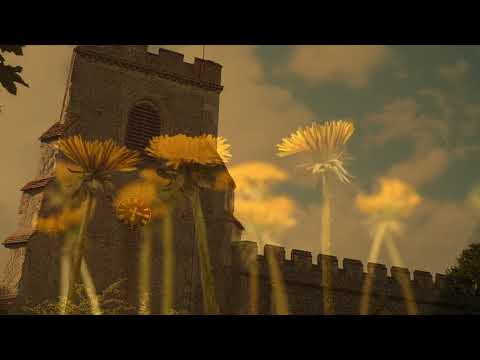 2021.09.22 Good Night Piano