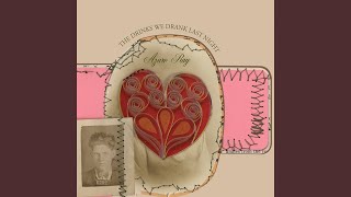 We Are Mice (Bleed Version)