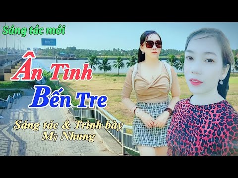 Thể hiện bởi Mỹ Nhung